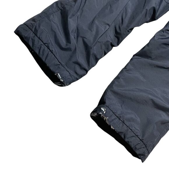 COLUMBIA Snow Pants Size 4 / Size 5 Youth - Picture 5 of 6